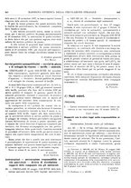 giornale/CFI0389323/1940/unico/00000281