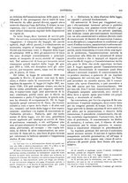 giornale/CFI0389323/1940/unico/00000288