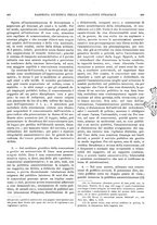 giornale/CFI0389323/1940/unico/00000289