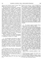 giornale/CFI0389323/1940/unico/00000291