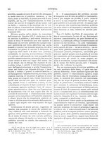 giornale/CFI0389323/1940/unico/00000292