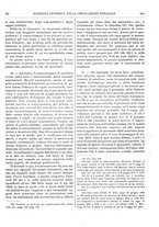 giornale/CFI0389323/1940/unico/00000293