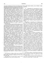 giornale/CFI0389323/1940/unico/00000294