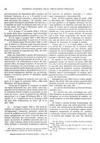 giornale/CFI0389323/1940/unico/00000295