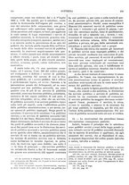giornale/CFI0389323/1940/unico/00000296