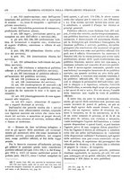 giornale/CFI0389323/1940/unico/00000297