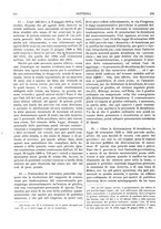 giornale/CFI0389323/1940/unico/00000298