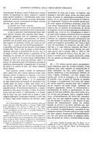 giornale/CFI0389323/1940/unico/00000299