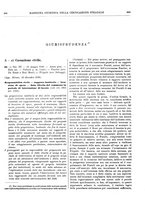 giornale/CFI0389323/1940/unico/00000301