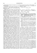 giornale/CFI0389323/1940/unico/00000302