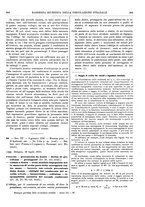 giornale/CFI0389323/1940/unico/00000303