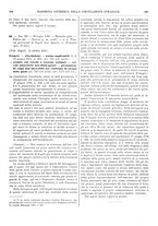 giornale/CFI0389323/1940/unico/00000305