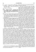 giornale/CFI0389323/1940/unico/00000306