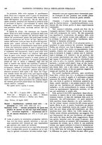 giornale/CFI0389323/1940/unico/00000307