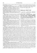 giornale/CFI0389323/1940/unico/00000308