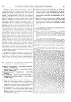 giornale/CFI0389323/1940/unico/00000309