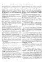 giornale/CFI0389323/1940/unico/00000311