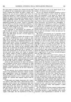 giornale/CFI0389323/1940/unico/00000313