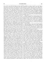 giornale/CFI0389323/1940/unico/00000314