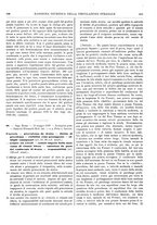 giornale/CFI0389323/1940/unico/00000315