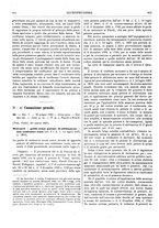 giornale/CFI0389323/1940/unico/00000316