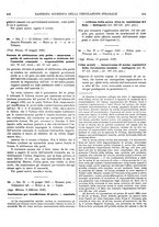 giornale/CFI0389323/1940/unico/00000317