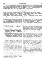 giornale/CFI0389323/1940/unico/00000318