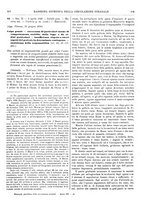 giornale/CFI0389323/1940/unico/00000319