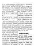 giornale/CFI0389323/1940/unico/00000320