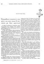 giornale/CFI0389323/1940/unico/00000341