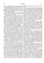 giornale/CFI0389323/1940/unico/00000342