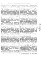 giornale/CFI0389323/1940/unico/00000343