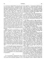 giornale/CFI0389323/1940/unico/00000344