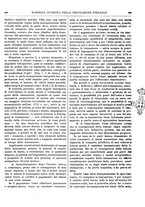 giornale/CFI0389323/1940/unico/00000345