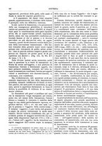giornale/CFI0389323/1940/unico/00000346
