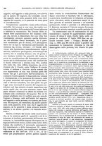 giornale/CFI0389323/1940/unico/00000347