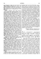 giornale/CFI0389323/1940/unico/00000348