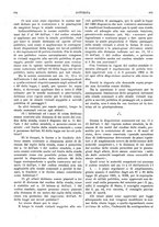 giornale/CFI0389323/1940/unico/00000350