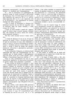 giornale/CFI0389323/1940/unico/00000351