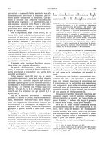 giornale/CFI0389323/1940/unico/00000352