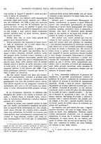 giornale/CFI0389323/1940/unico/00000353