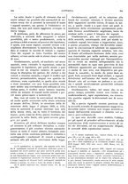 giornale/CFI0389323/1940/unico/00000354