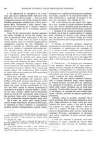 giornale/CFI0389323/1940/unico/00000355