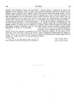 giornale/CFI0389323/1940/unico/00000356