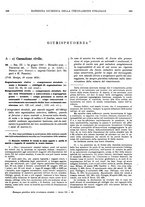 giornale/CFI0389323/1940/unico/00000357