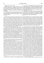 giornale/CFI0389323/1940/unico/00000358