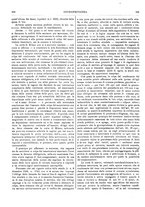 giornale/CFI0389323/1940/unico/00000362