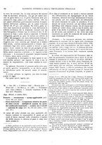 giornale/CFI0389323/1940/unico/00000363