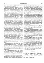 giornale/CFI0389323/1940/unico/00000364