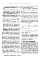 giornale/CFI0389323/1940/unico/00000365